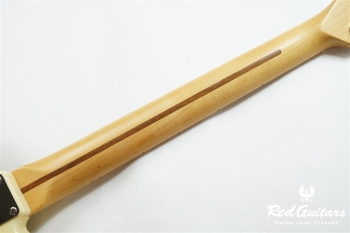 American Special Telecaster